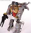 Smallest Transformers Grimlock - Image #88 of 125