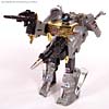 Smallest Transformers Grimlock - Image #91 of 125