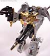 Smallest Transformers Grimlock - Image #92 of 125