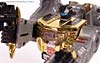 Smallest Transformers Grimlock - Image #93 of 125