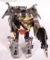 Smallest Transformers Grimlock - Image #94 of 125