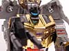 Smallest Transformers Grimlock - Image #95 of 125