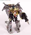 Smallest Transformers Grimlock - Image #96 of 125