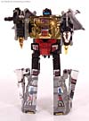 Smallest Transformers Grimlock - Image #97 of 125