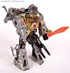 Smallest Transformers Grimlock - Image #98 of 125
