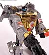 Smallest Transformers Grimlock - Image #99 of 125