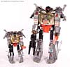Smallest Transformers Grimlock - Image #101 of 125