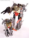 Smallest Transformers Grimlock - Image #102 of 125