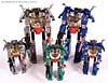 Smallest Transformers Grimlock - Image #104 of 125