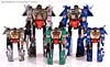 Smallest Transformers Grimlock - Image #105 of 125