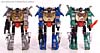 Smallest Transformers Grimlock - Image #106 of 125