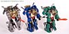 Smallest Transformers Grimlock - Image #107 of 125