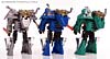 Smallest Transformers Grimlock - Image #110 of 125