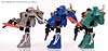 Smallest Transformers Grimlock - Image #111 of 125