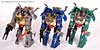 Smallest Transformers Grimlock - Image #113 of 125