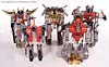 Smallest Transformers Grimlock - Image #114 of 125
