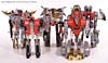 Smallest Transformers Grimlock - Image #115 of 125