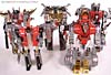 Smallest Transformers Grimlock - Image #116 of 125