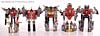 Smallest Transformers Grimlock - Image #117 of 125