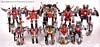 Smallest Transformers Grimlock - Image #121 of 125
