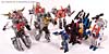 Smallest Transformers Grimlock - Image #122 of 125