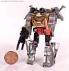 Smallest Transformers Grimlock - Image #124 of 125