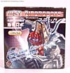 Smallest Transformers Slag - Image #1 of 112