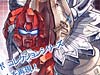 Smallest Transformers Slag - Image #3 of 112