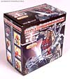 Smallest Transformers Slag - Image #4 of 112