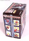 Smallest Transformers Slag - Image #5 of 112