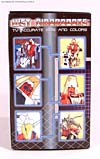 Smallest Transformers Slag - Image #6 of 112