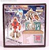 Smallest Transformers Slag - Image #8 of 112