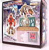 Smallest Transformers Slag - Image #9 of 112