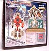 Smallest Transformers Slag - Image #10 of 112