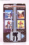 Smallest Transformers Slag - Image #12 of 112