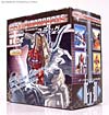 Smallest Transformers Slag - Image #13 of 112