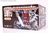 Smallest Transformers Slag - Image #14 of 112