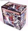 Smallest Transformers Slag - Image #15 of 112
