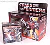 Smallest Transformers Slag - Image #17 of 112