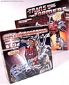 Smallest Transformers Slag - Image #18 of 112