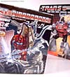 Smallest Transformers Slag - Image #19 of 112