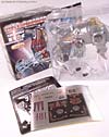 Smallest Transformers Slag - Image #23 of 112