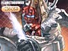 Smallest Transformers Slag - Image #25 of 112
