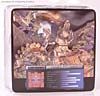 Smallest Transformers Slag - Image #26 of 112