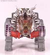 Smallest Transformers Slag - Image #29 of 112