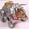 Smallest Transformers Slag - Image #30 of 112