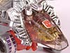 Smallest Transformers Slag - Image #31 of 112