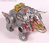 Smallest Transformers Slag - Image #32 of 112