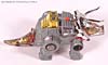 Smallest Transformers Slag - Image #33 of 112