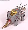 Smallest Transformers Slag - Image #34 of 112
